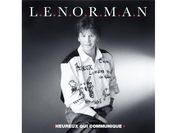 Heureux qui communique - 2023 Remaster