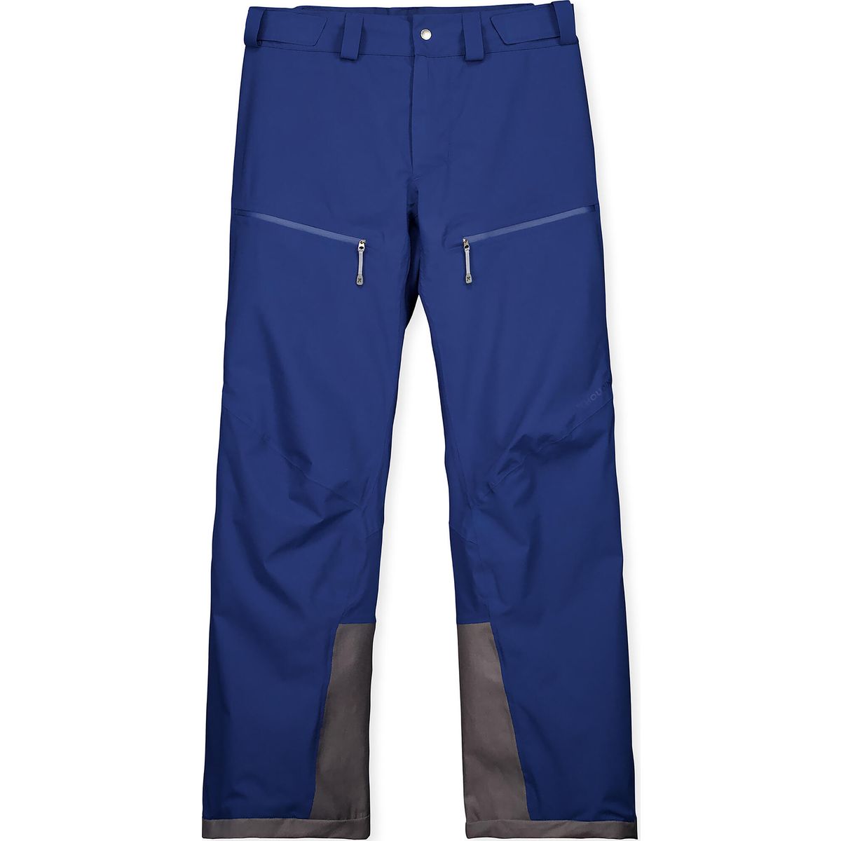 Houdini M's Ride Insulated Pants midnight blue (G63) XL 810047-G63-XL