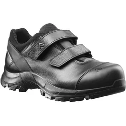 HAIX Nevada Pro low - UK 3.0 / EU 35 - schwarz