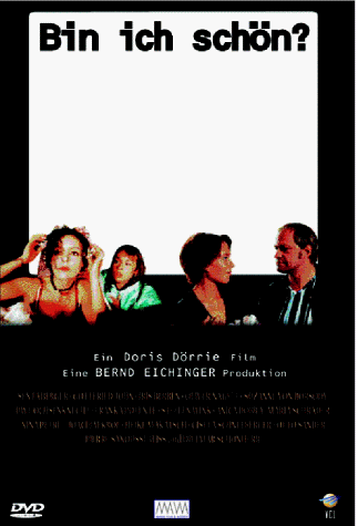Doris Dörrie - Bin ich schön? - Preis vom 13.10.2026 11:25:28 h
