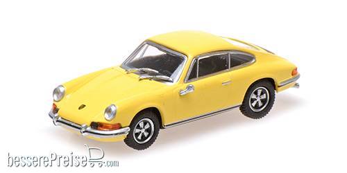 Minichamps 870064421