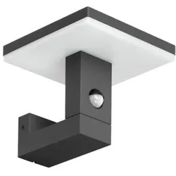 Brumberg Leuchten LED-Wandanbauleuchte 65081103