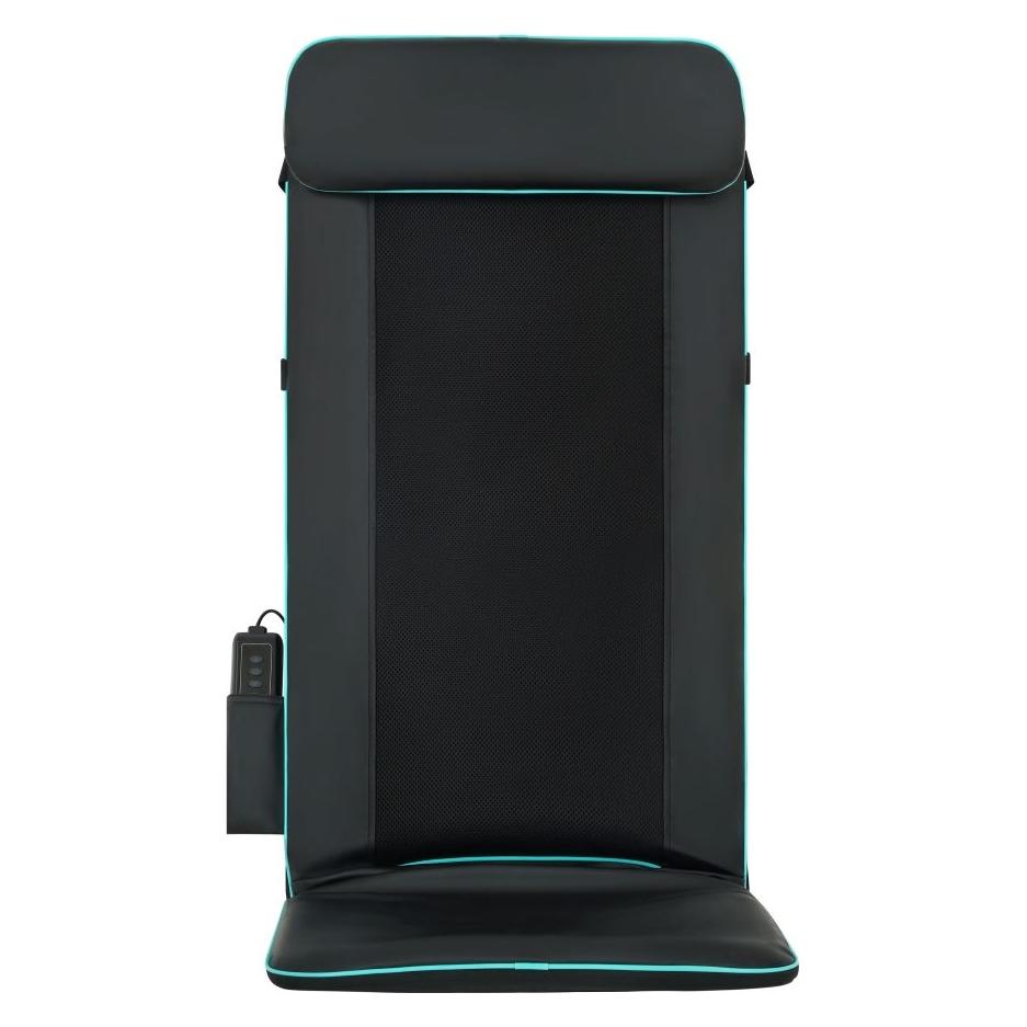 Medivon Yoga 2 Massagematte (YOGA2)