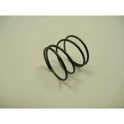 Optimum Feder MH50G/V | 03338180411