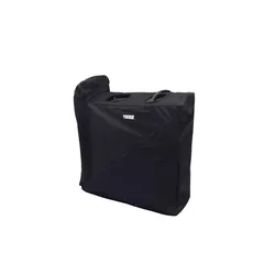 Thule, Dachträger Zubehör, EasyFold XT Bag 3