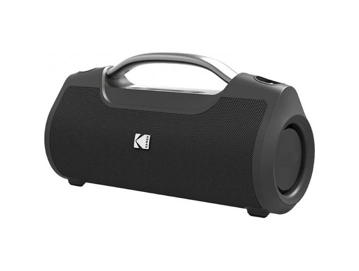 Altavoz Inalámbrico Portátil Kodak Pws-2258
