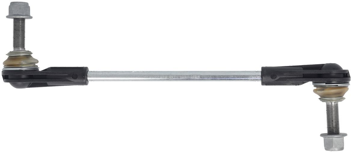 Schaeffler Fag Asta/puntone, stabilizzatore FAG 818 0628 10
