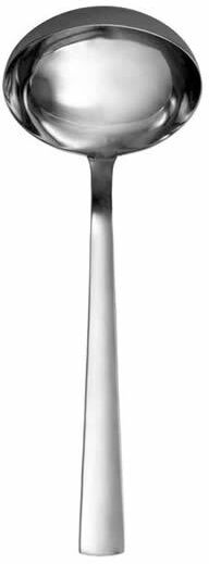 Degrenne Mestolo per salsa 18,5 cm Guest