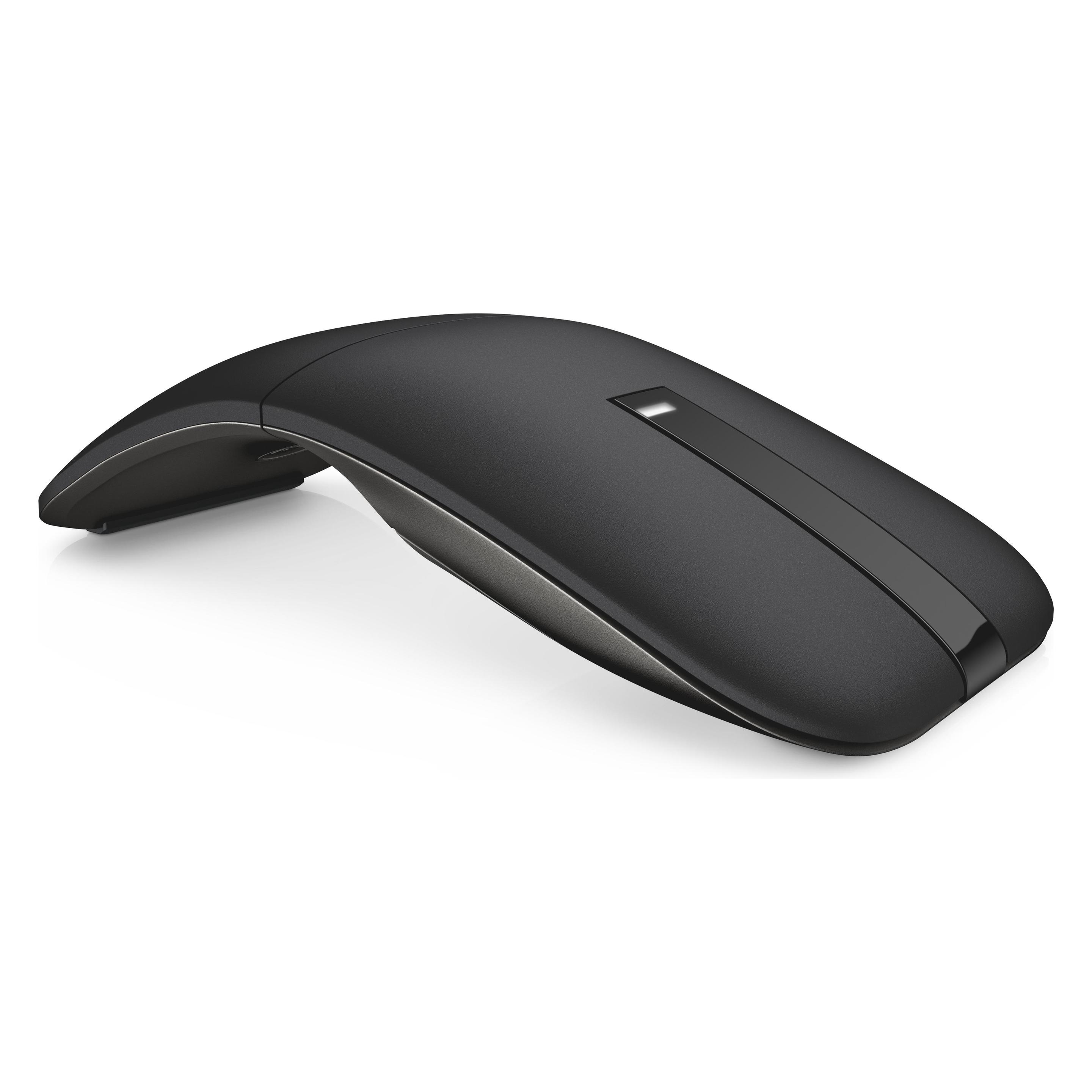Dell Bluetooth Mouse-WM615 (Kabellos) (570-AAIH)