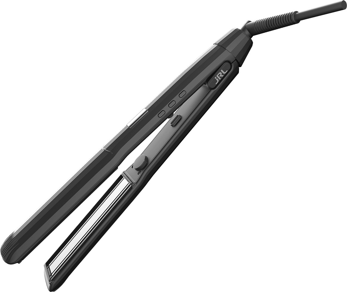 JRL Midnight Shine F428 JR-05013