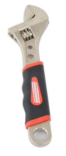 Brüder Mannesmann M19875 Rolvorksleutel 200 mm