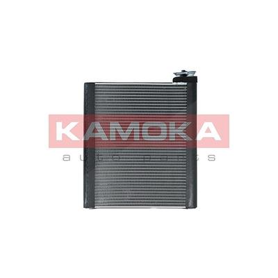 Kamoka Verdampfer, Klimaanlage [Hersteller-Nr. 7770059] für Lexus, Toyota