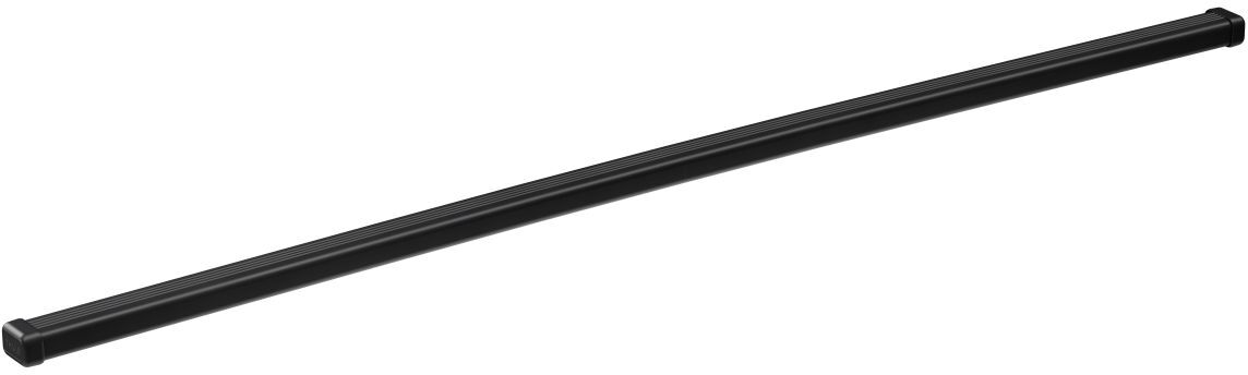 Draagstang dakdrager THULE 712300