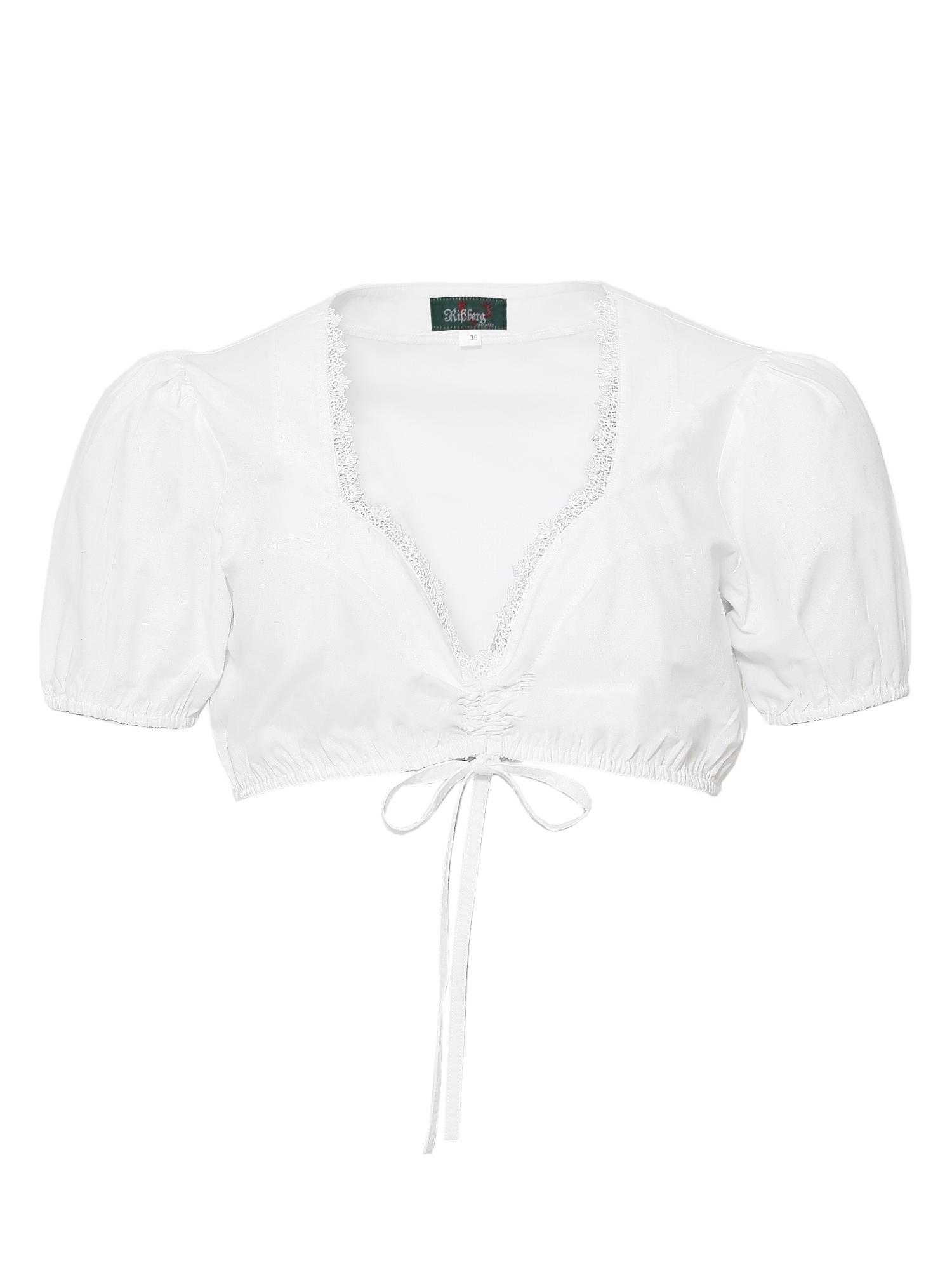 JCC Trachtenbluse 31023117