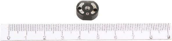 ENGITECH ENT250188 Reparatursatz, Common-Rail-System