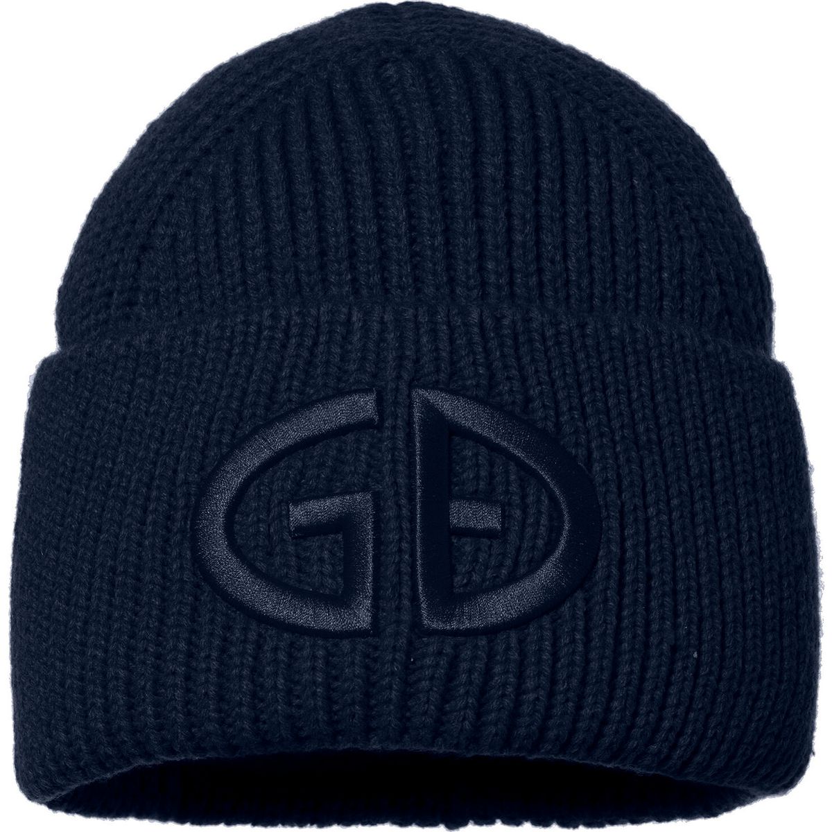 Goldbergh Valerie Beanie french blue (5635) One GB60003253-5635-One