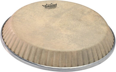 "Remo 12,5"" Symmetry Skyndeep Head "