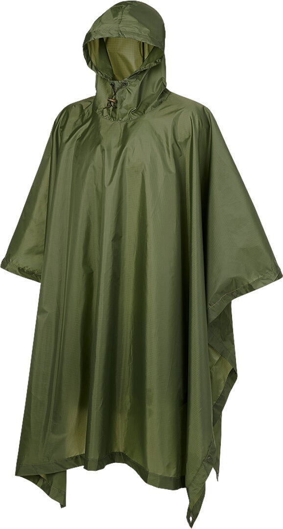 Brandit Ripstop Poncho 3169-1-OS