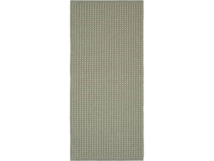 HORREDSMATTAN Outdoor-Teppich Karina grün Mischgewebe 170 x 250 cm - Outdoor-Teppich