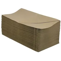 activaTec Papierpolster »activaPaper« 50 g, 38.1 cm