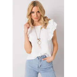 Bluse Model 167257 Och Bella