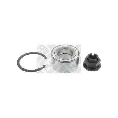 MAPCO Radlagersatz 26921 für Volvo