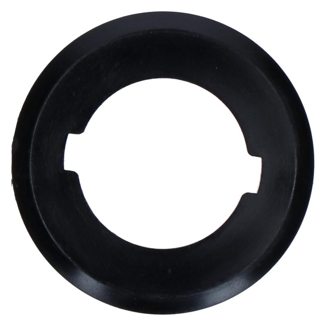 Shimano Distanzring FC-3503 (Y1MD14100)
