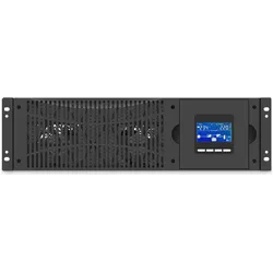 Digitus Online-USV-Modul DN-170107, 10000 VA (10000 VA, 10000 W), USV