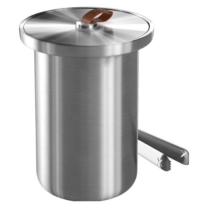 SackIT Wine Cooler Stainless Steel - Ø14 (8583600)