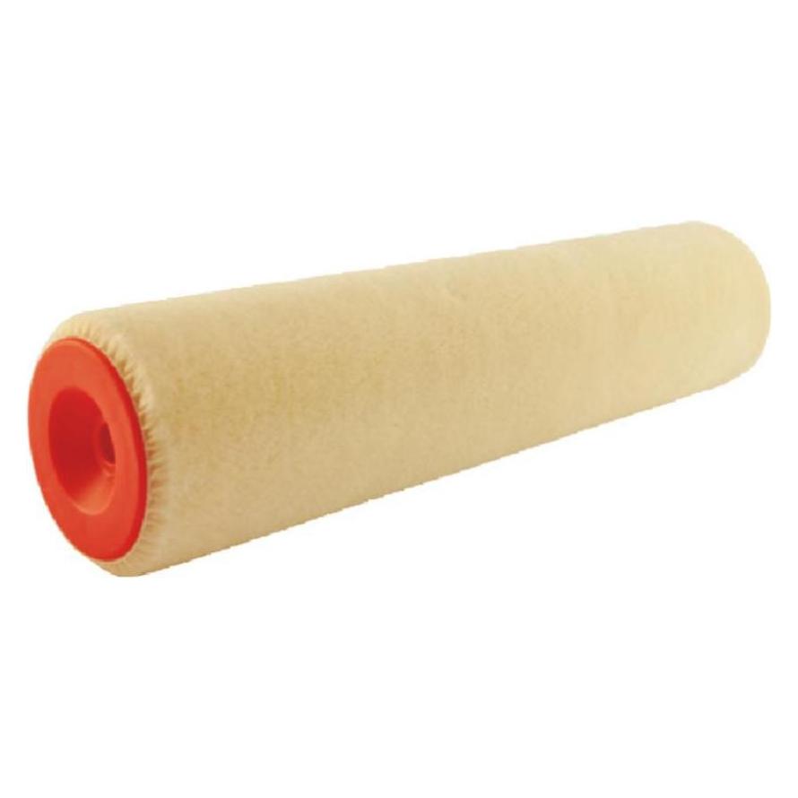 Painto Velorwellenversorgung 18 cm (18 cm) (35622555)