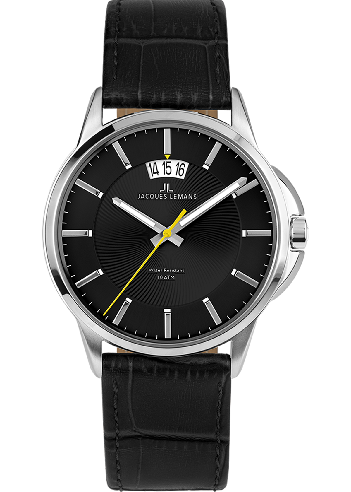 Jacques Lemans Sydney 1-1540A
