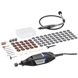 Dremel DREMEL 3200-1/90 Multitool F0133200JA Multitool 130 W