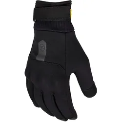 Knox Action Pro, Handschuhe - Schwarz - XL