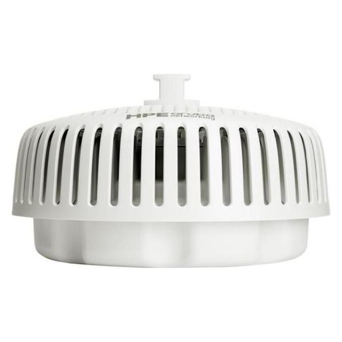 HPE ANW AP-677 (RW) Outdoor A-STOCK (1200 Mbit/s) (S0P56A)