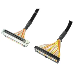 Mitsubishi Electric Kabel FA-CBL20DMFY