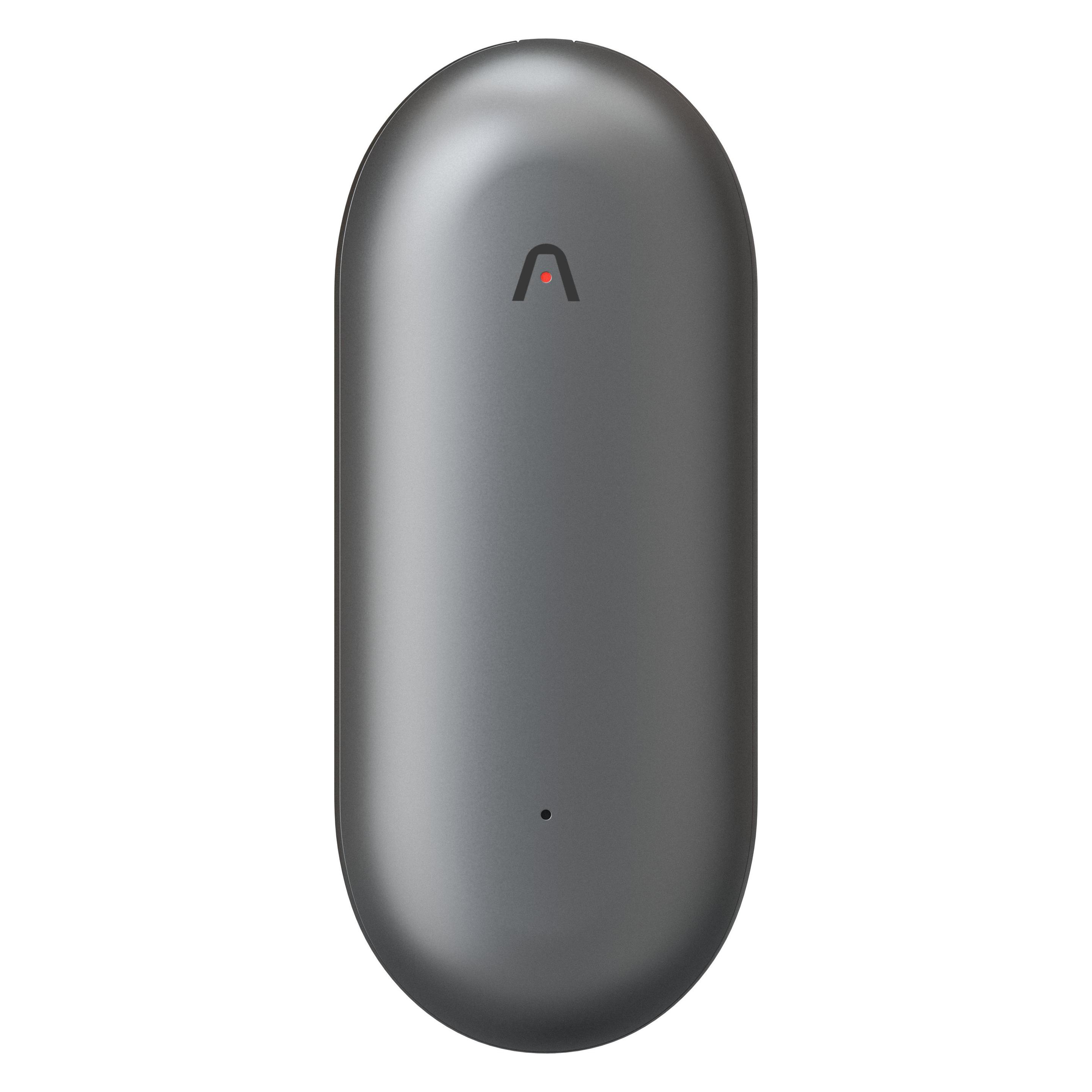 Plaud NotePin (64 GB) (NP-64G-GR)