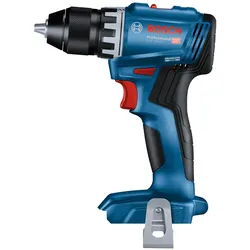 Bosch Professional, Bohrmaschine + Akkuschrauber, Profi-Set (Bohrhammer, Bohrschrauber)