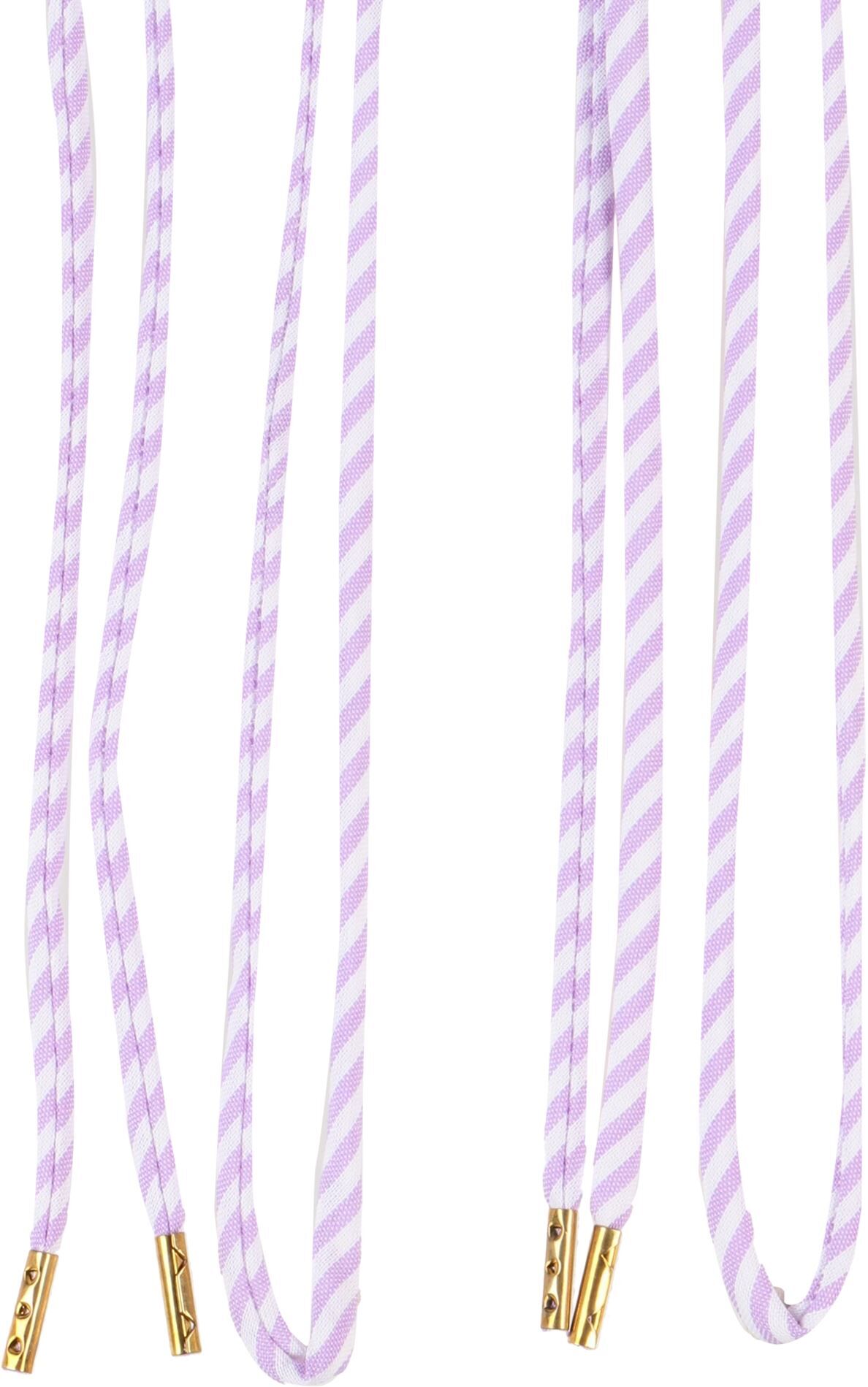 Sliwils Accesorio para calzado Mujer Lila -- Mujer