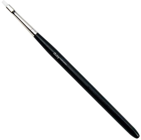 dusy professional Wimpernfärbepinsel