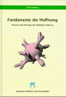 Olaf Hebener - Fundamente der Hoffnung - Theorie und Therapie der Multiplen Sklerose - Preis vom 09.10.2026 07:28:09 h