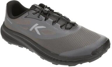 KEEN Aspire (Men's) Athletic in Steel Grey, Size 9 M, Synthetic