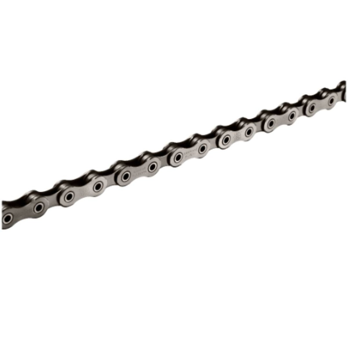 Corrente Shimano 116 elos + QL CN-HG901 11 velocidades