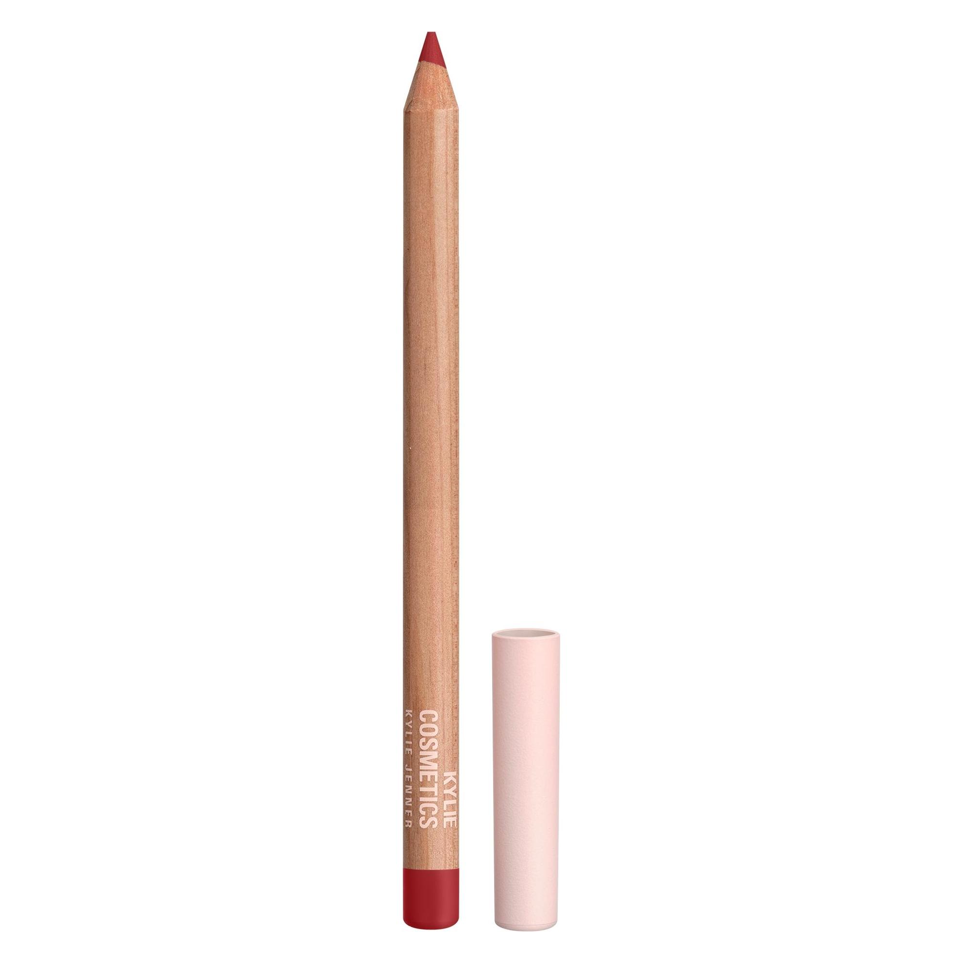 Kylie Jenner Kylie Cosmetics - Precis Pout Lip Liner - 356 Sultry (356 Sultry) (35740071356)