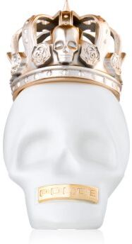 Police To Be The Queen Eau de Parfum para mulheres 40 ml. To Be The Queen
