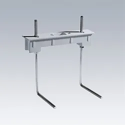 Thorn Eingießanker AXYL GREETB S FLANGE