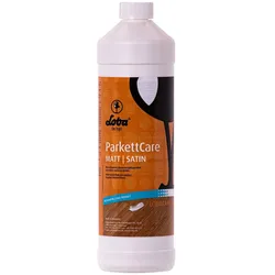 LOBA ParkettCare matt 1 Liter
