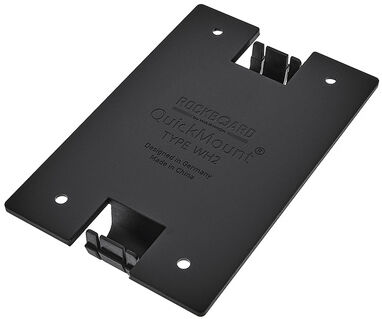 Rockboard QuickMount Type WH2