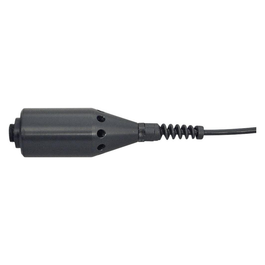 Greisinger GHM GOO370 Luftsauersoffsensor (606854)