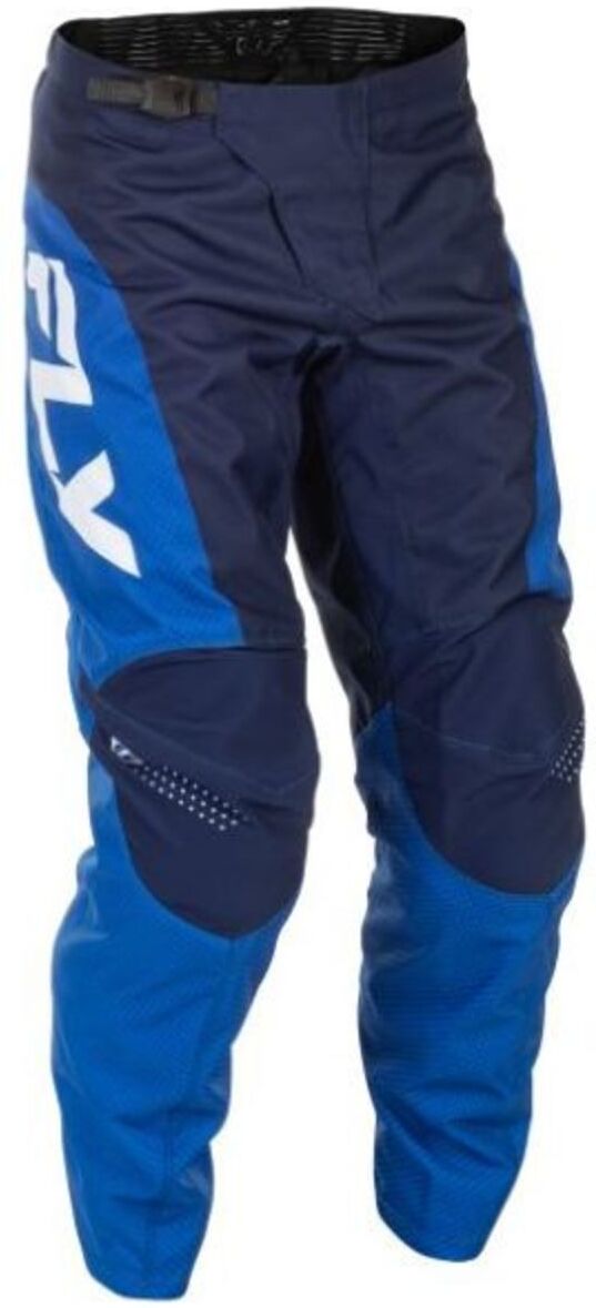 Motocrosshosen FLY RACING FLY 379-93230