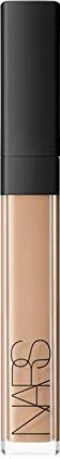 NARS Cosmetics Radiant Creamy (Honey) (607845012337)